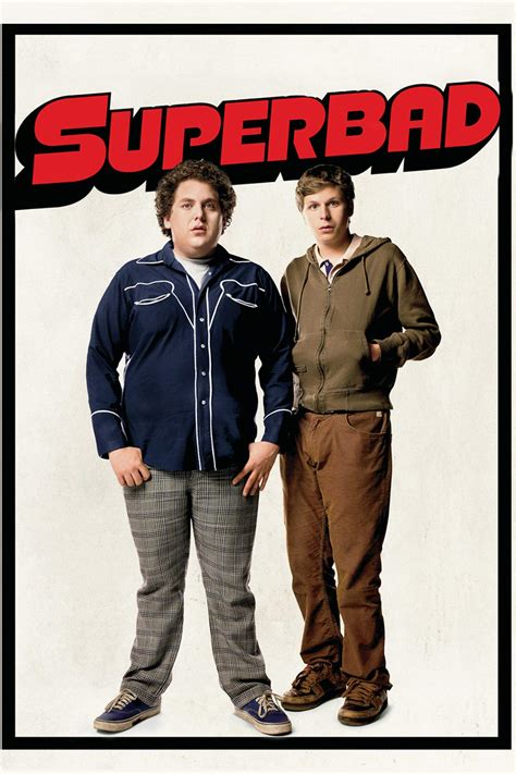 watch superbad free